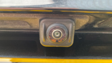 BMW X3 xDrive 30e M Sport 5dr Auto Estate